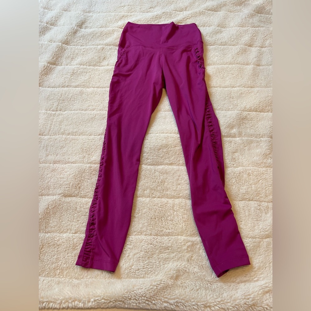 Nike leggings